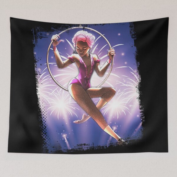 Item preview.