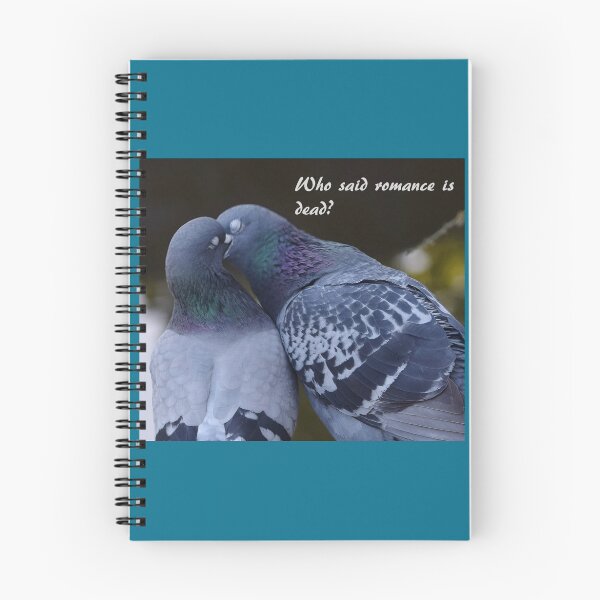 Item preview, Pigeons Kissing designed and sold by InterestingImag.