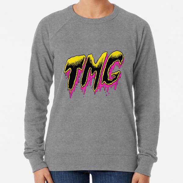 Item preview, TMG Logo Tiny Meat Gang Cody Ko Noel Miller designed and sold by cameronbaba.