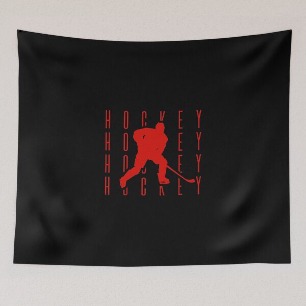 Item preview, Ice hockey winter sports puck designed and sold by PrHa.