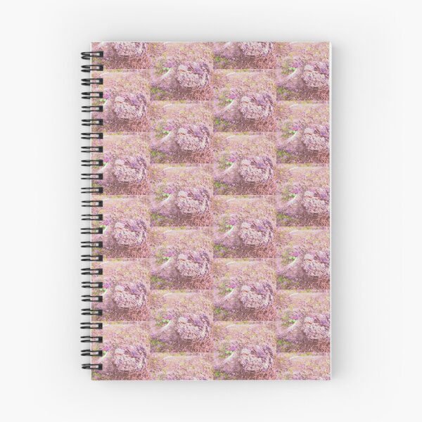 Item preview, Birds & Animals BA163 designed and sold by Hyperion Photoart.