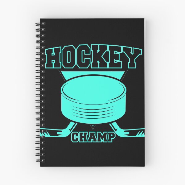 Item preview, Hockey puck rackets designed and sold by PrHa.