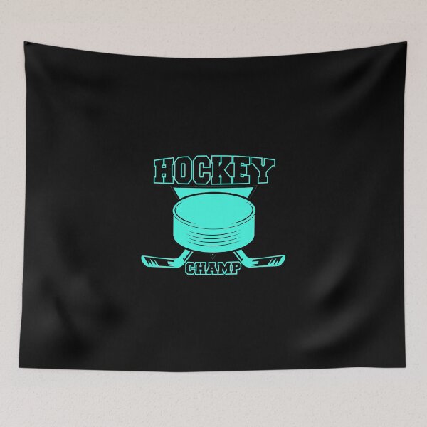 Item preview, Hockey puck rackets designed and sold by PrHa.