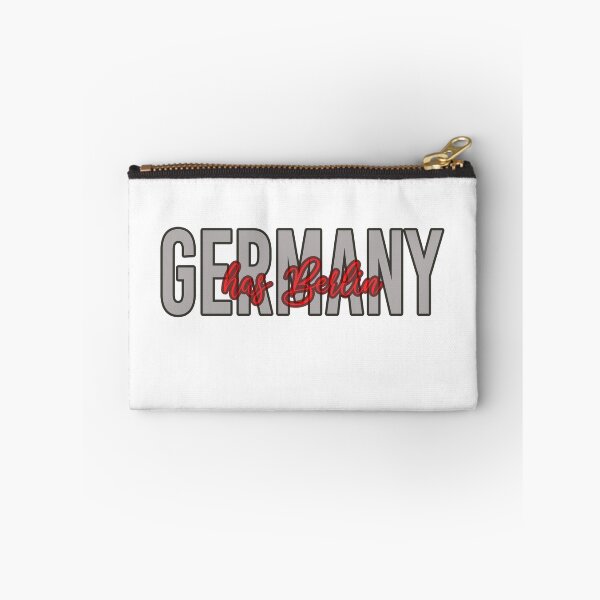 Item preview, Berlin capital Germany designed and sold by lsvds.