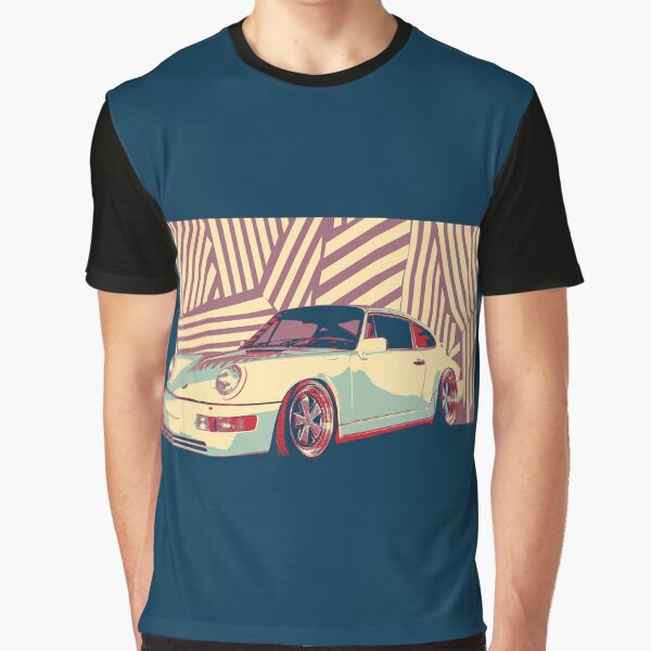 "Cool 913" Tshirt for Sale by mirceasilvyu93 Redbubble cool