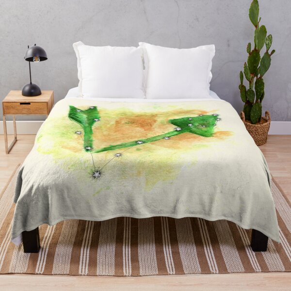 Item preview, Baltic Zodiac - Pisces, The Arrow - Lithuania, Latvia, Estonia designed and sold by baudrillier.