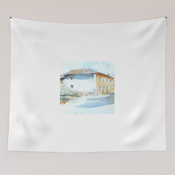 Item preview, Villaentero del Campo designed and sold by Artofcycling.