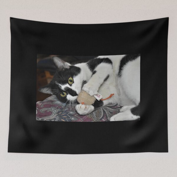 Item preview, Gotcha! designed and sold by DonnaM.
