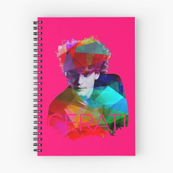Item preview, Cerati designed and sold by SAUHER.