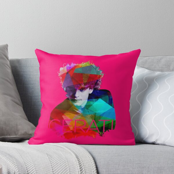 Item preview, Cerati designed and sold by SAUHER.