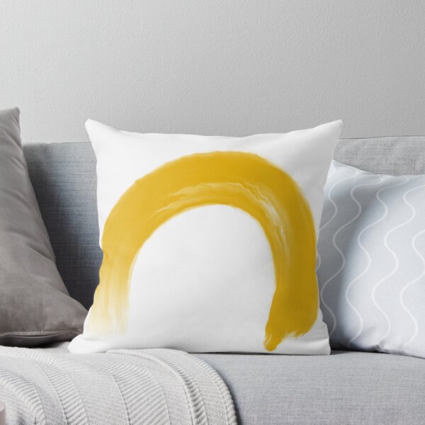 Item preview, Sunshine  designed and sold by FreudTheAndroid.