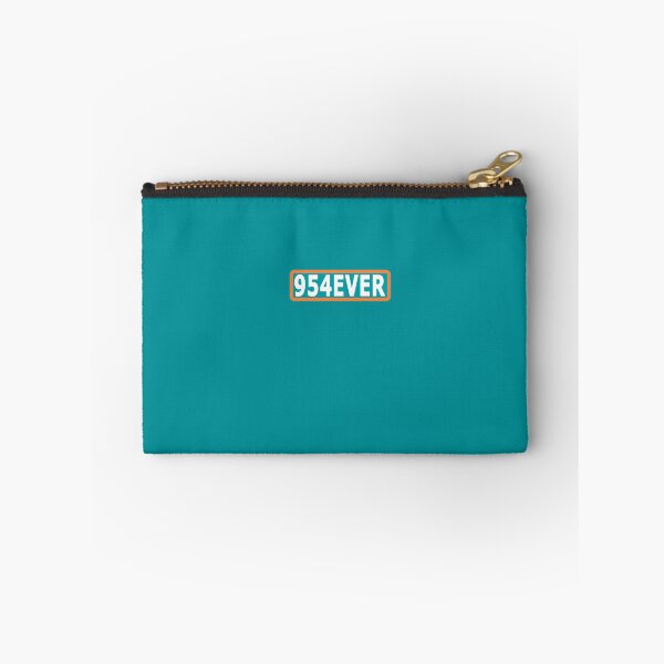 Item preview, 954EVER designed and sold by Everywhere4Ever.