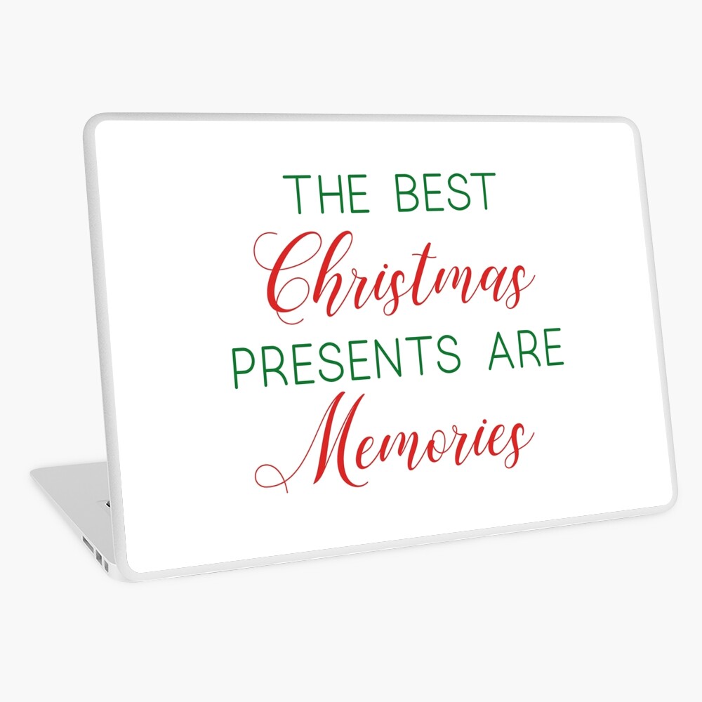 Creative Gifts for Artists  Printed Memories · Printed Memories