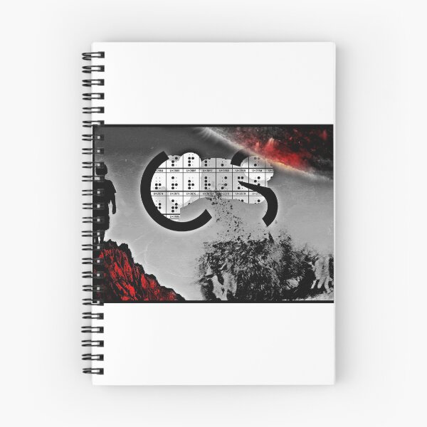 Item preview, Market Capitulation designed and sold by AFKnott.