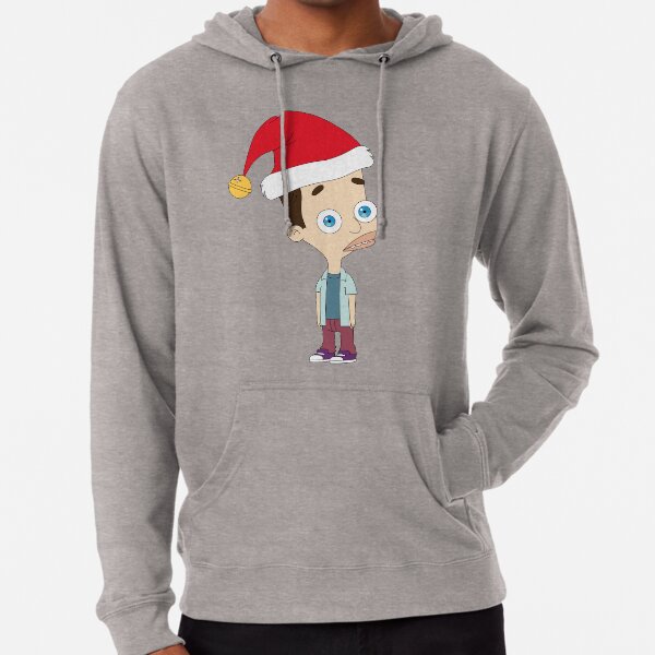 Big mouth best sale sweater