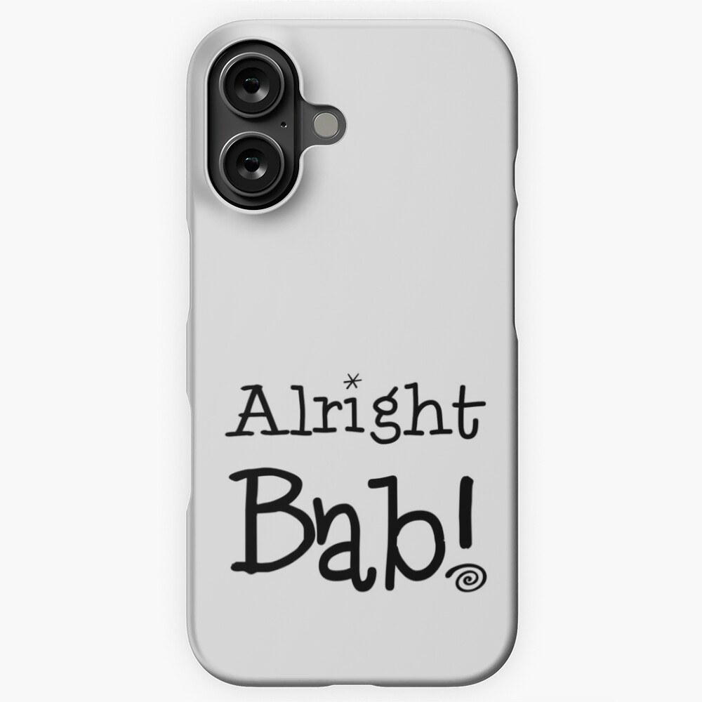 Item preview, iPhone Snap Case designed and sold by MooMooArt.