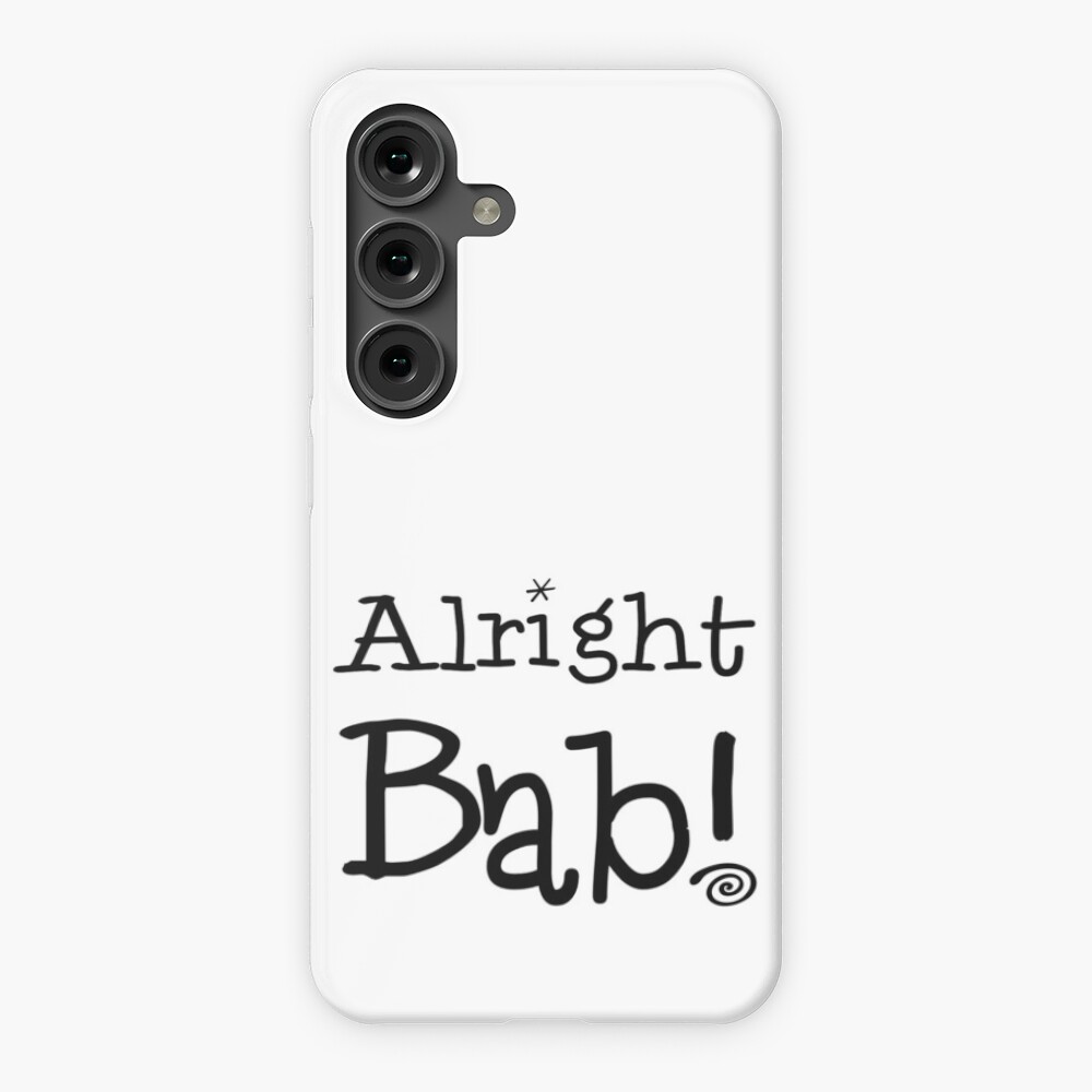 Item preview, Samsung Galaxy Snap Case designed and sold by MooMooArt.