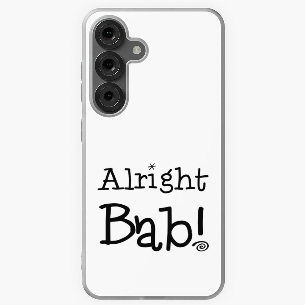 Item preview, Samsung Galaxy Soft Case designed and sold by MooMooArt.