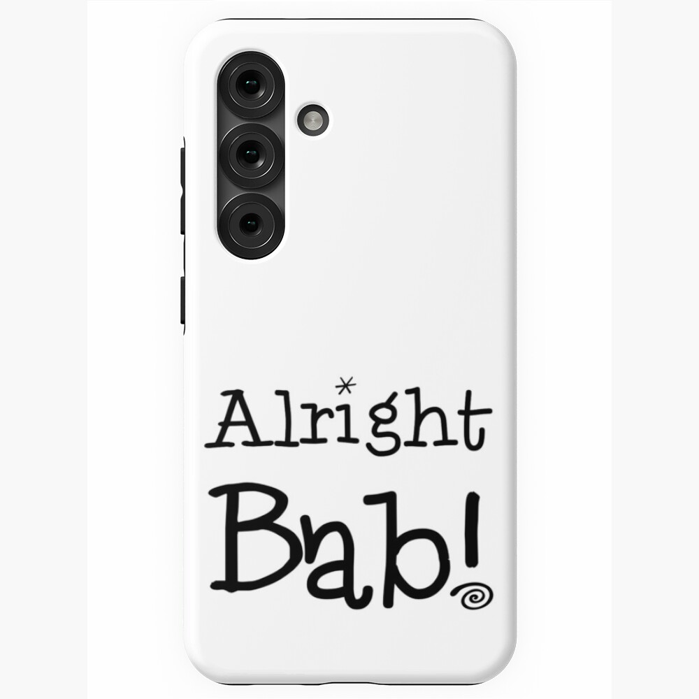 Item preview, Samsung Galaxy Tough Case designed and sold by MooMooArt.