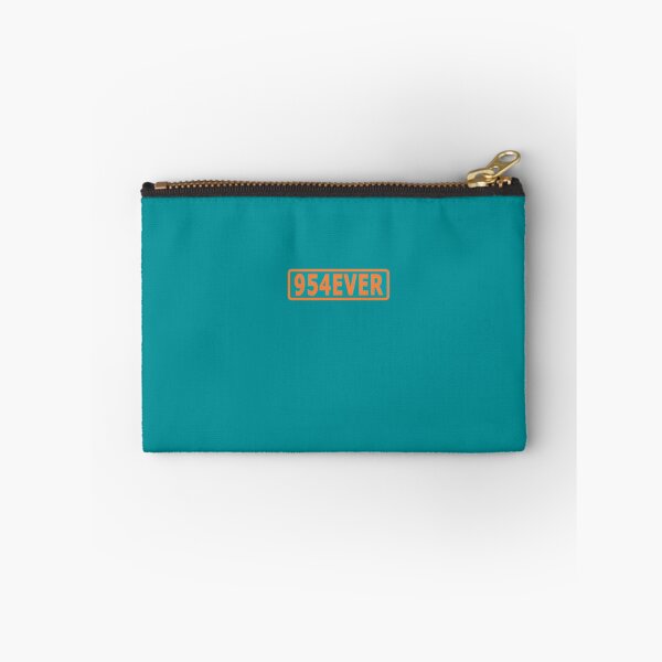 Item preview, 954EVER designed and sold by Everywhere4Ever.