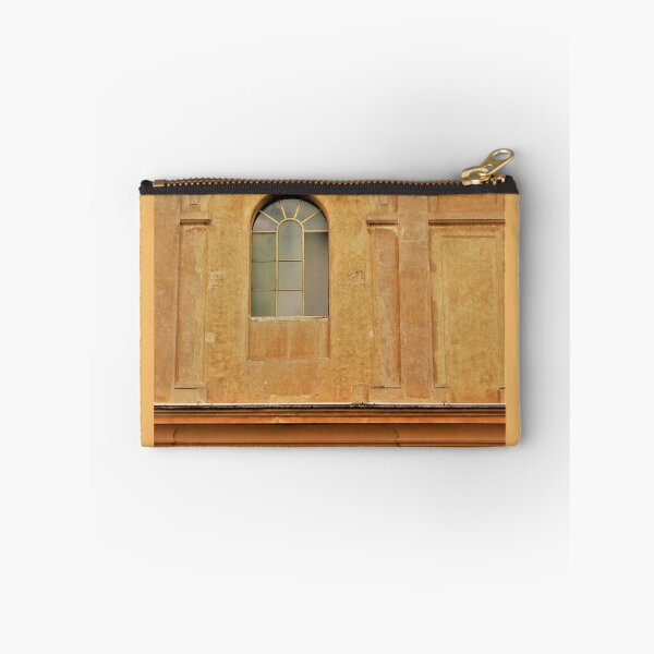 Item preview, A Vatican Window............................Rome designed and sold by Fara.