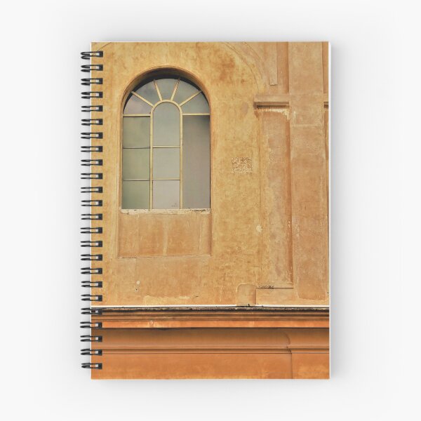 Item preview, A Vatican Window............................Rome designed and sold by Fara.
