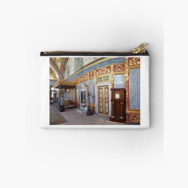 Item preview, Harem in Historical Topkapi Palace designed and sold by Ambasador.