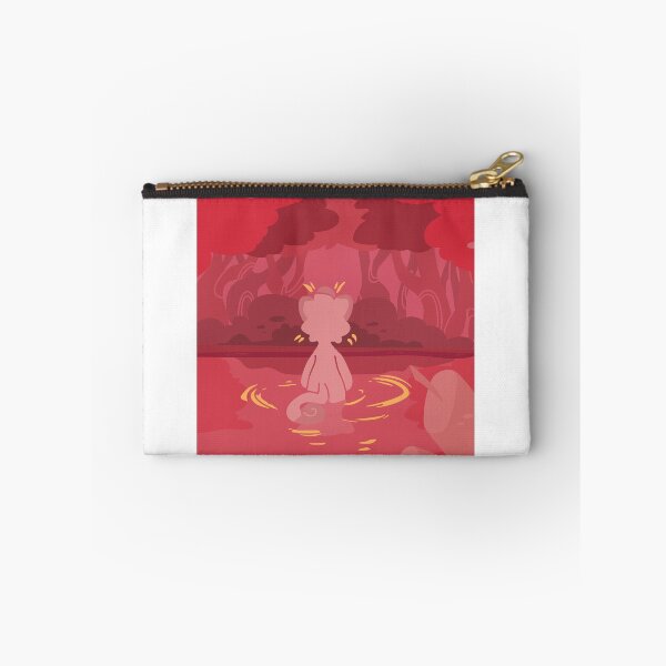 Item preview, Luminous Tenacity designed and sold by Woo-.