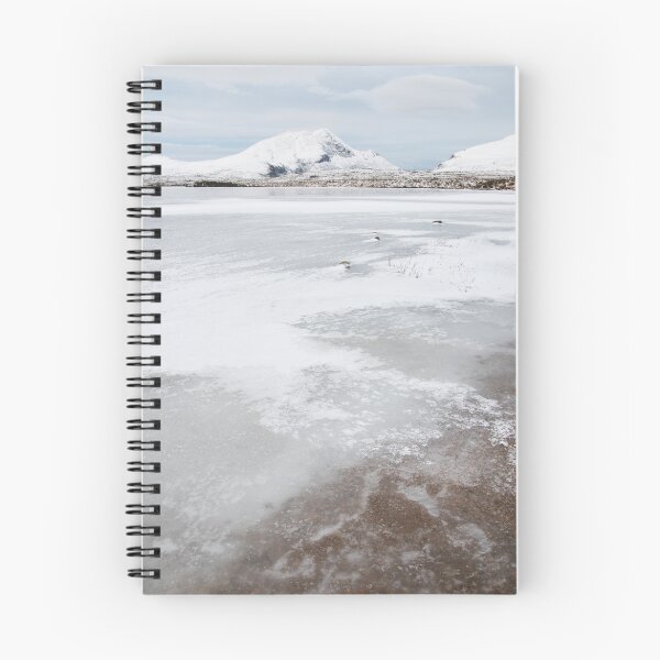 Item preview, Lochan an Ais designed and sold by ccullen222.