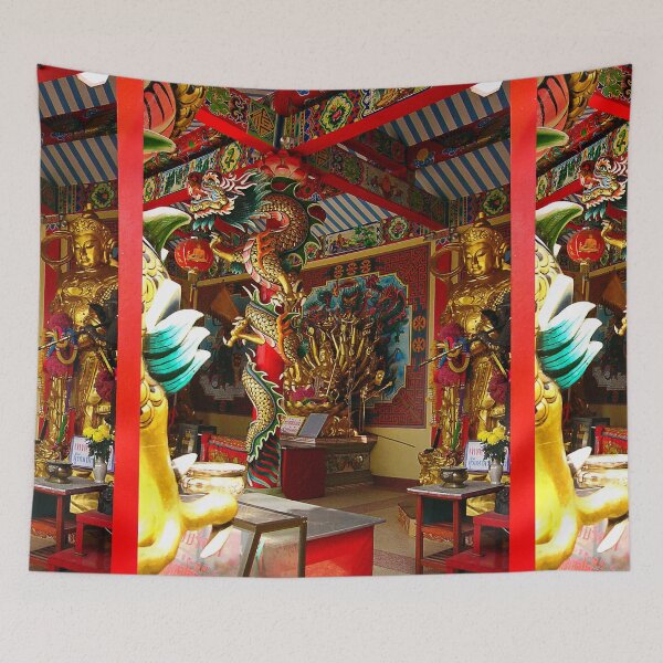 Item preview, MEMORIES OF AYUTTHAYA 2 designed and sold by Nikola Eftimov.