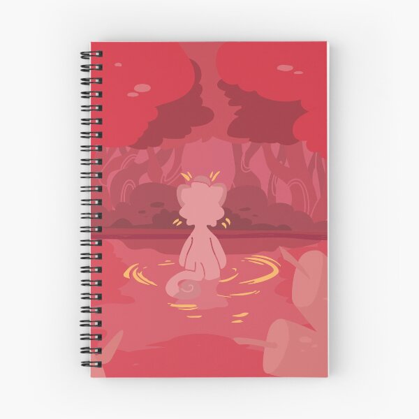 Item preview, Luminous Tenacity designed and sold by Woo-.