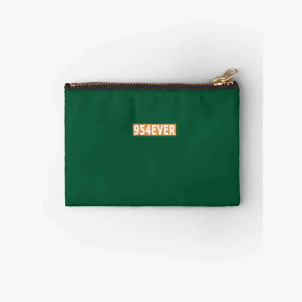Item preview, 954EVER designed and sold by Everywhere4Ever.