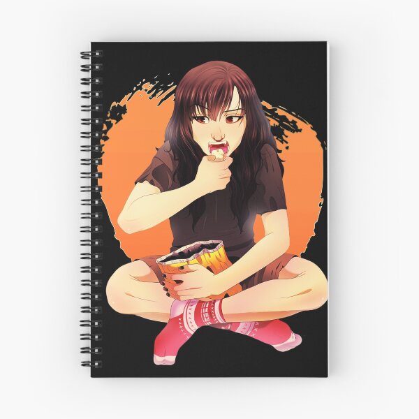 Item preview, CARMILLA!! designed and sold by konako.