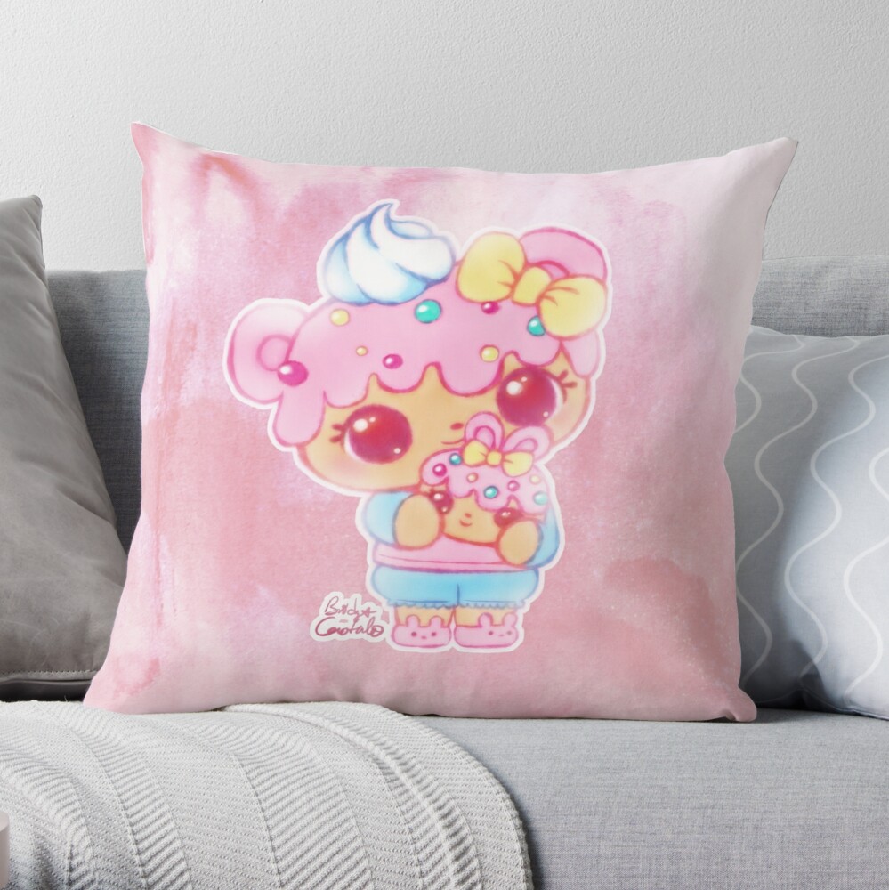 https://ih1.redbubble.net/image.700521181.9067/throwpillow,large,1000x-bg,f8f8f8-c,0,200,1000,1000.jpg