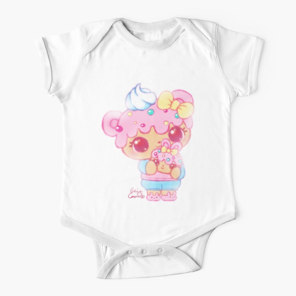 https://ih1.redbubble.net/image.700521216.9067/ra,shortsleeve_one_piece,x1400,FFFFFF:97ab1c12de,front-c,200,220,1000,1000-bg,f8f8f8.jpg