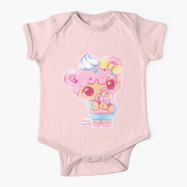 https://ih1.redbubble.net/image.700521216.9067/ra,shortsleeve_one_piece,x840,FCD9D9:9126c0bfe7,front-c,120,132,600,600-bg,f8f8f8.jpg