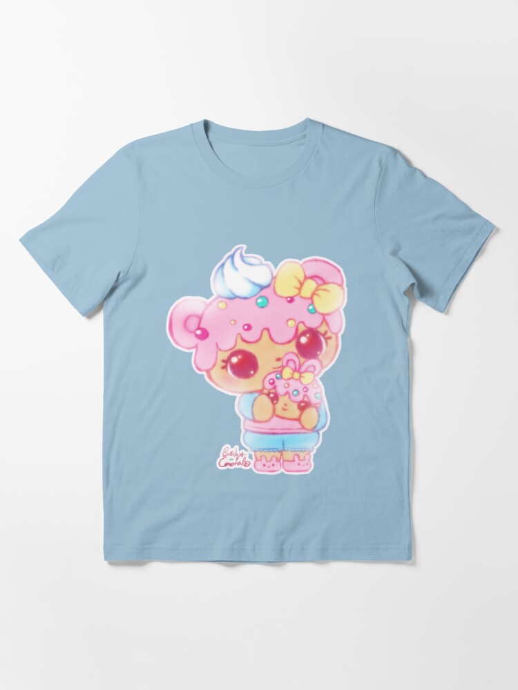 https://ih1.redbubble.net/image.700521216.9067/ssrco,slim_fit_t_shirt,flatlay,9ec0d5:0d26d5c715,front,wide_portrait,750x1000-bg,f8f8f8.jpg