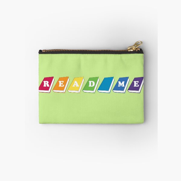 Item preview, Reading Rainbow Textbooks designed and sold by mountaindewby.