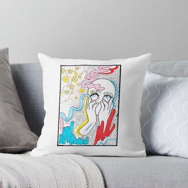 Item preview, Current Mood designed and sold by Sarah Trumbull.