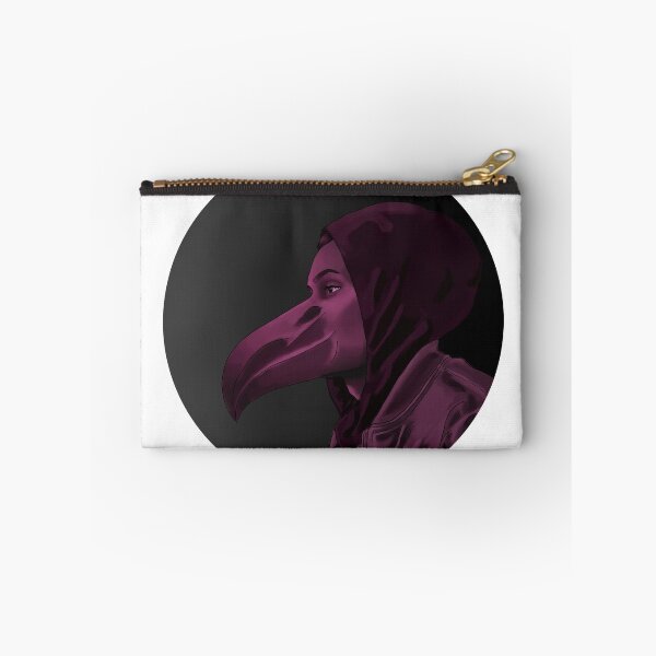 Item preview, Bird Boy designed and sold by emilyyy2019.