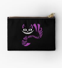 Bolso de mano Estamos todos enojados aquí