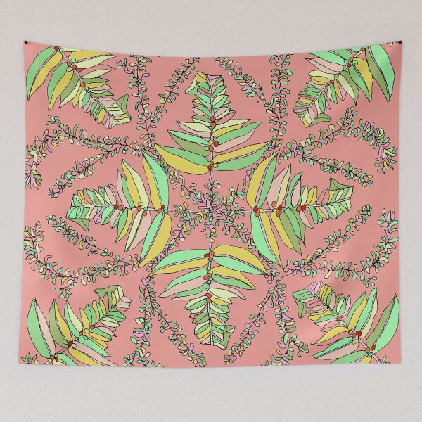 Item preview, Pattern 02 designed and sold by AtelierAM.