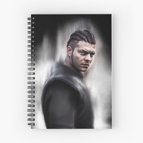 Item preview, Ivar designed and sold by Xbalanque.