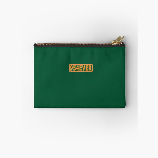 Item preview, 954EVER designed and sold by Everywhere4Ever.