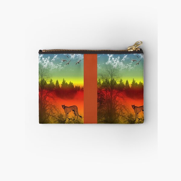 Item preview,  Big cats-  Art + Products Design  designed and sold by haya1812.