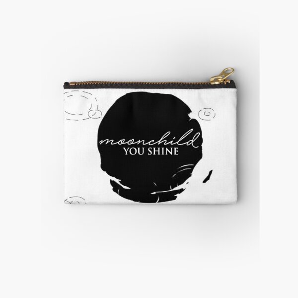 Item preview, RM Moonchild - You Shine designed and sold by ddaeng-it.