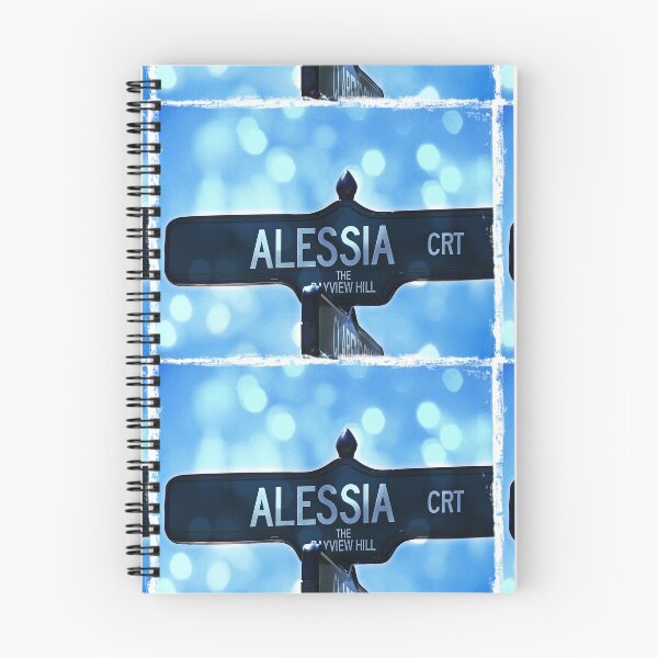 Item preview, Alessia  designed and sold by PicsByMi.