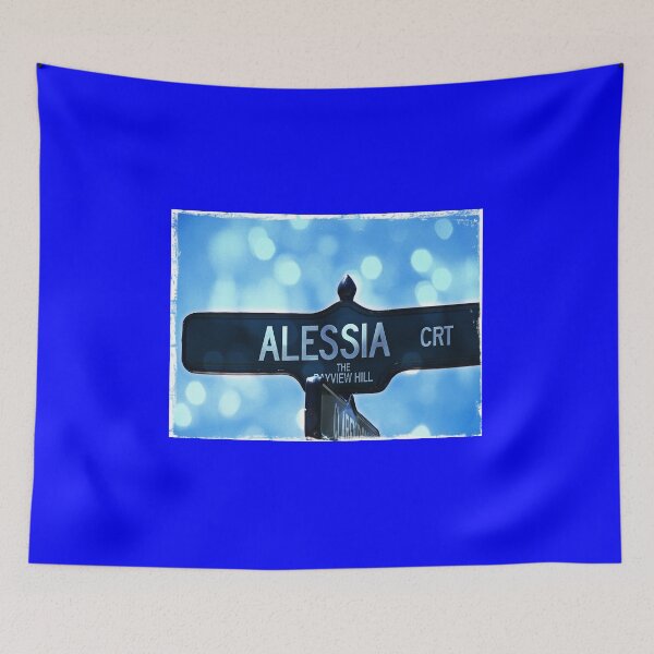 Item preview, Alessia  designed and sold by PicsByMi.