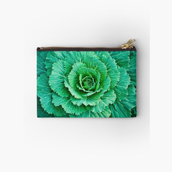 Item preview, Cabbage Leaves designed and sold by Diego Re.