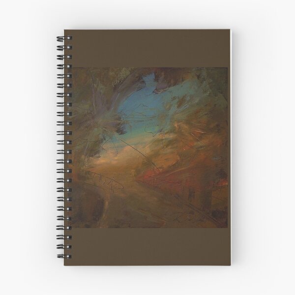 Item preview, Revelation 21:4  designed and sold by Roland Kay.